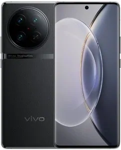 Замена экрана на телефоне Vivo X90 Pro в Нижнем Новгороде